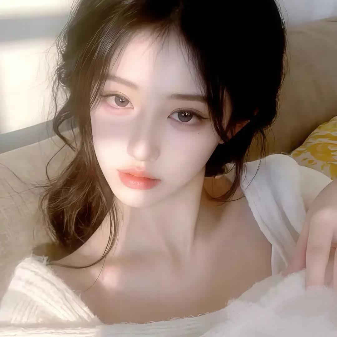王者荣耀-欣妍（浙江第一女露娜）