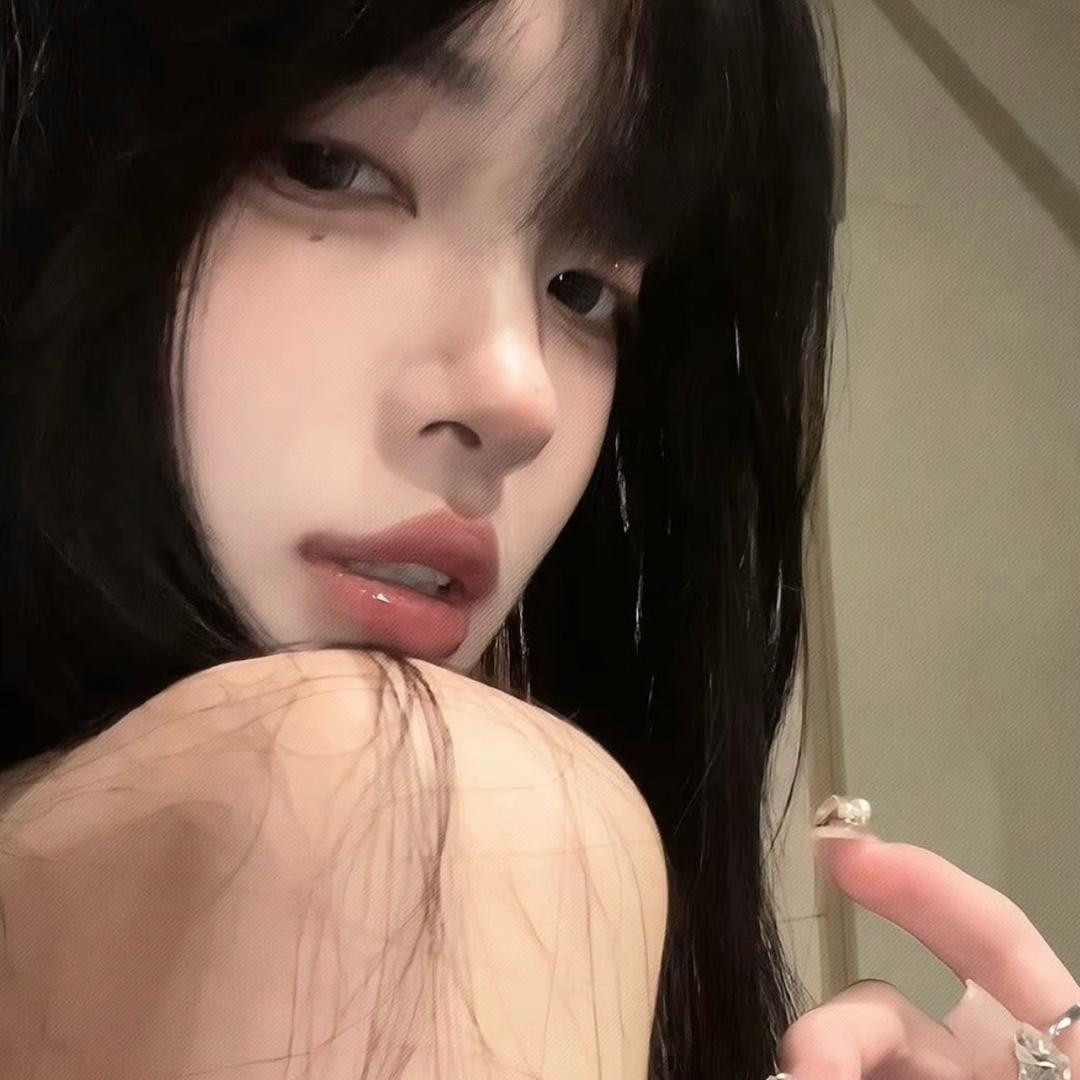 小Y懒羊羊（不到100不罢休）