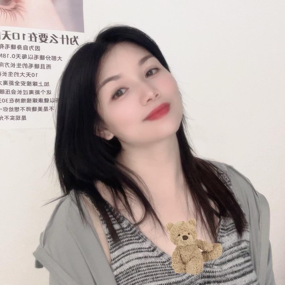 美心168