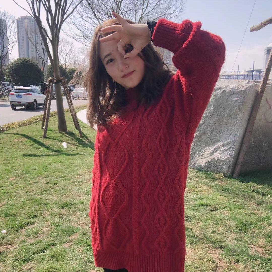 🌿一米阳光🌷💕