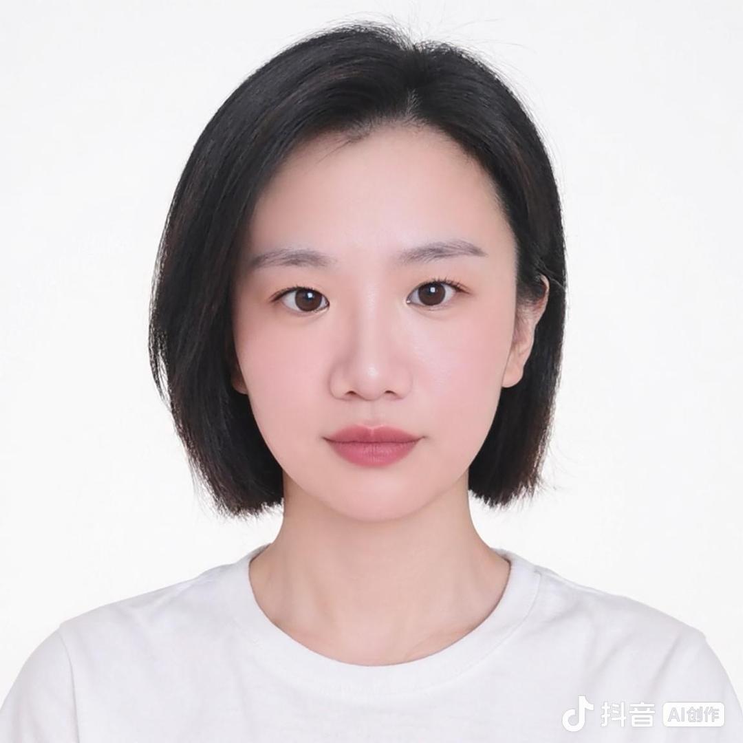 程一一