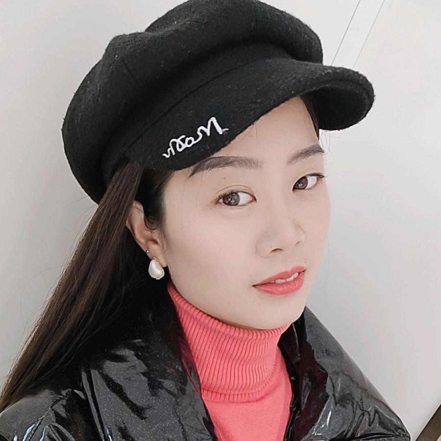 金花儿