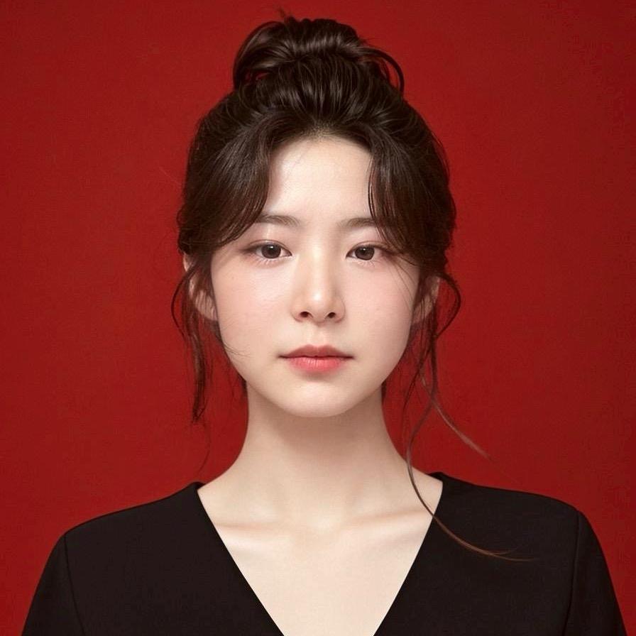 @南   。