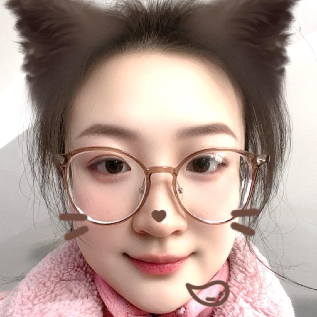 小美助农