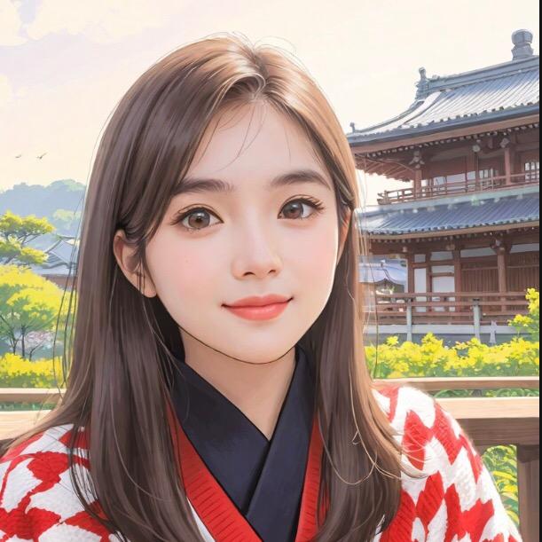 橙汁好物