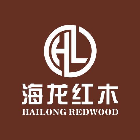 海龙红木