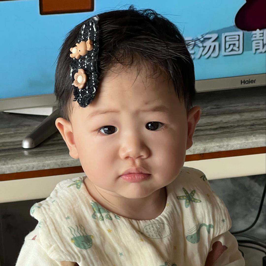 @小龙珠的麻麻