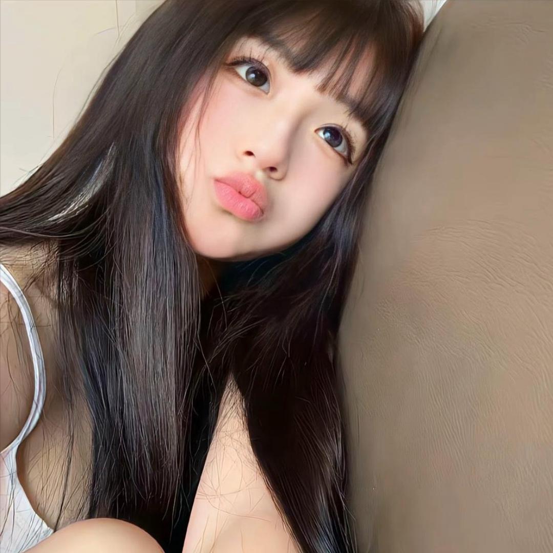 @飞飞鱼T^T