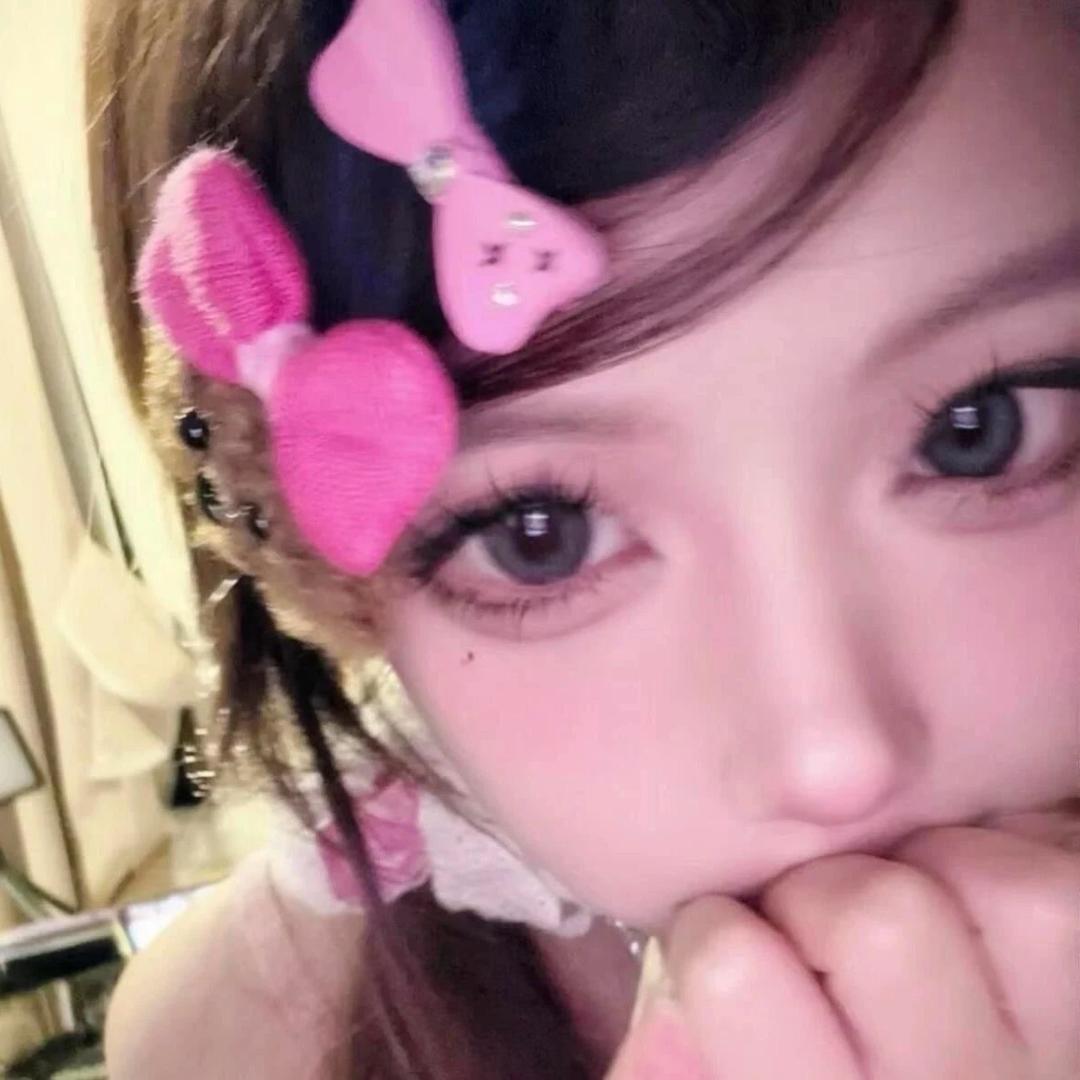 好想躺在云里休息会