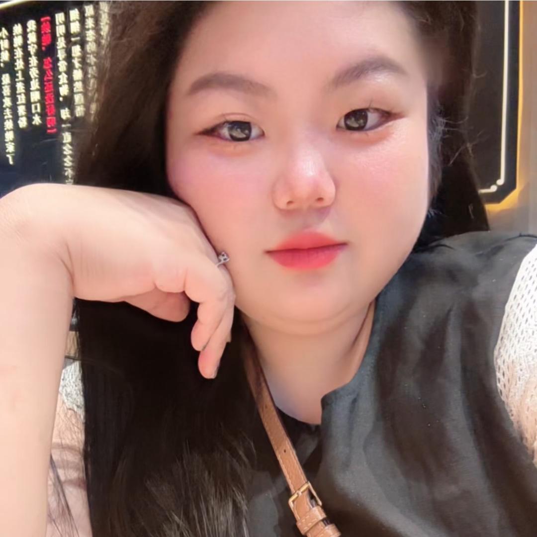 🌸岁月凝香