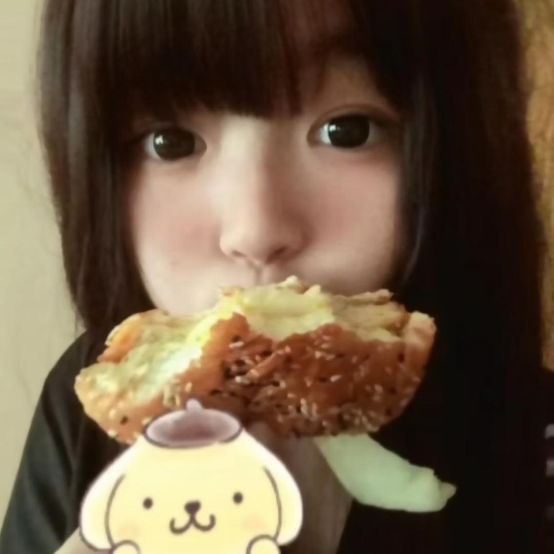 淡淡的死人