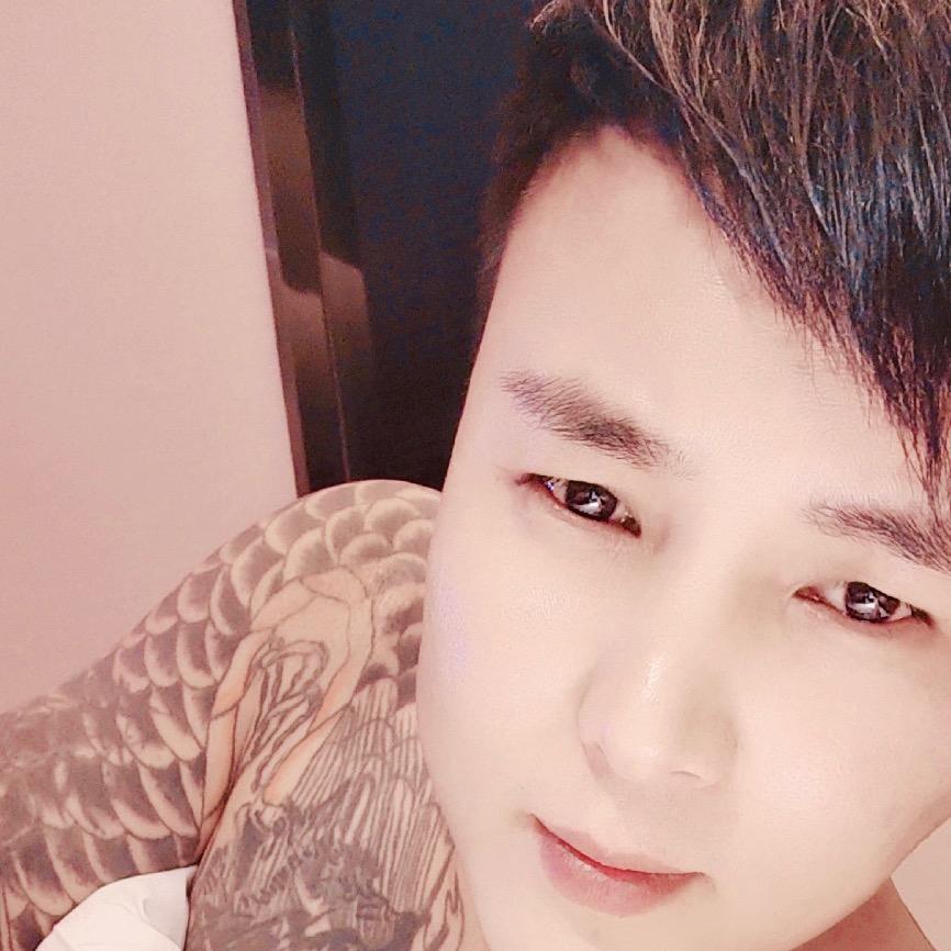 💕ꦿ꯭此生有田足已࿐