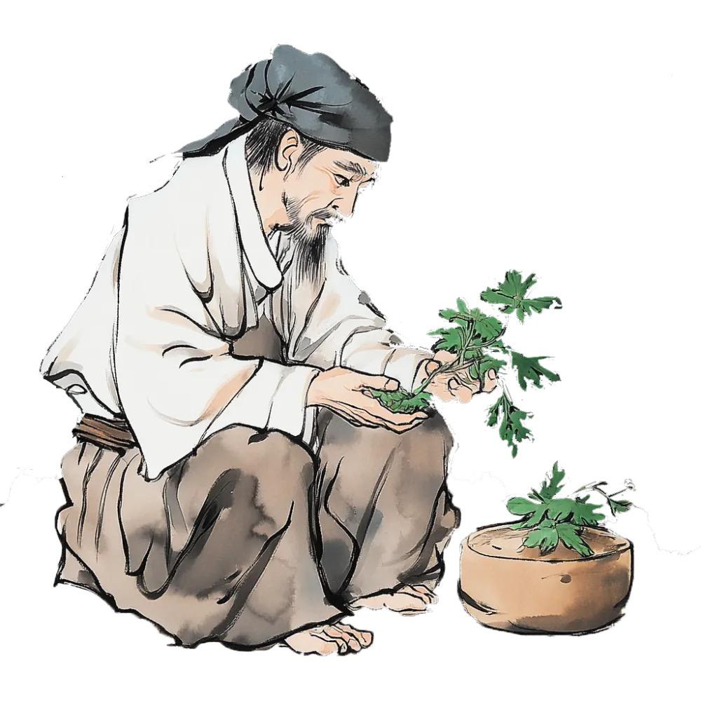 固信堂传承非遗