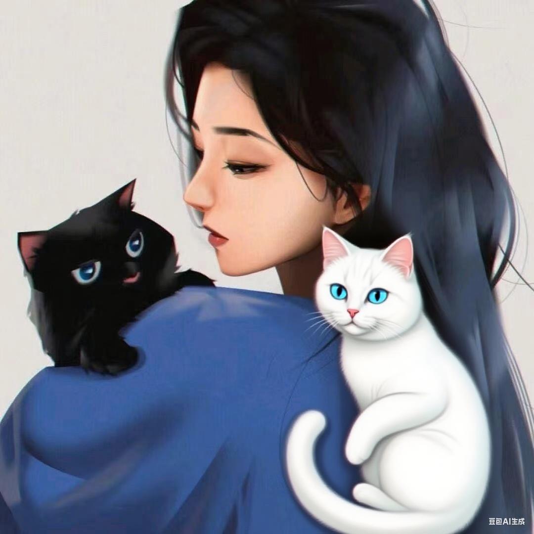 ʚ小耶ɞ