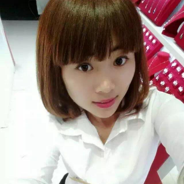 小幸运，