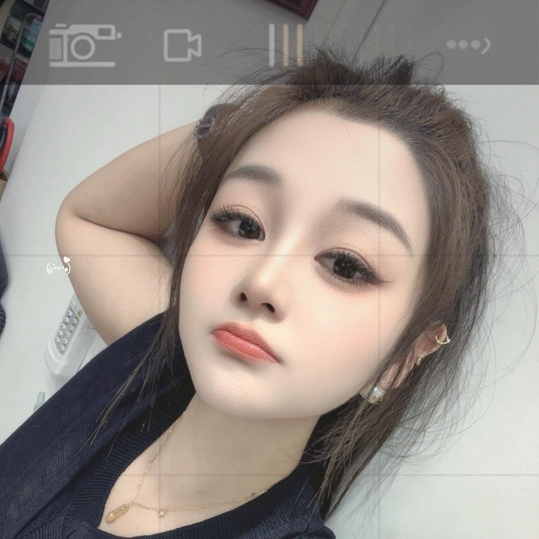 Me 、敏