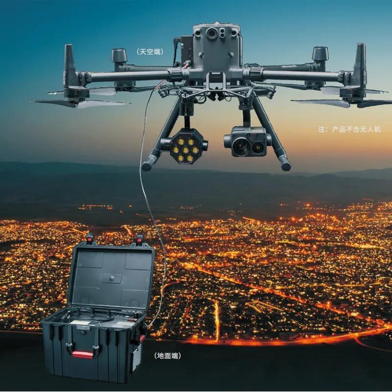 华祥测绘-付鹏飞