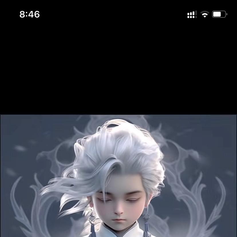 上海龙棋霖科技有限公司