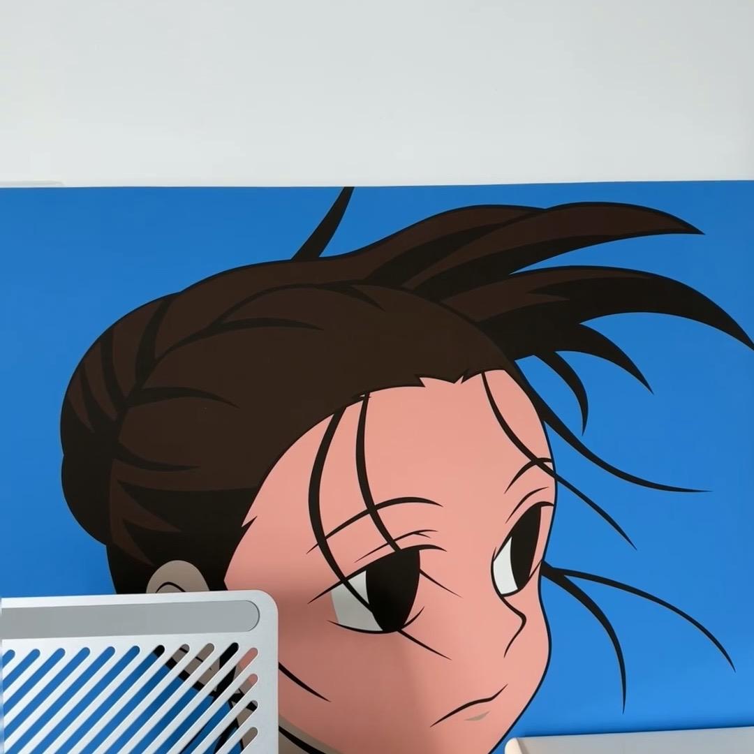 波塞冬、