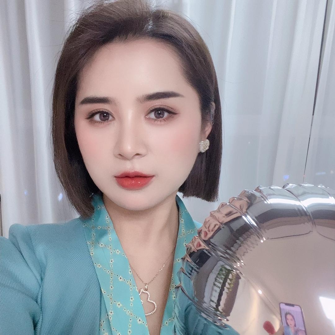 文婷♥️彬州市三寳串串