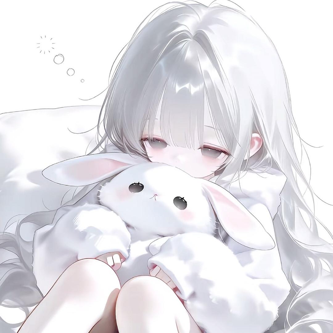 𝑩𝒍𝒖𝒆、