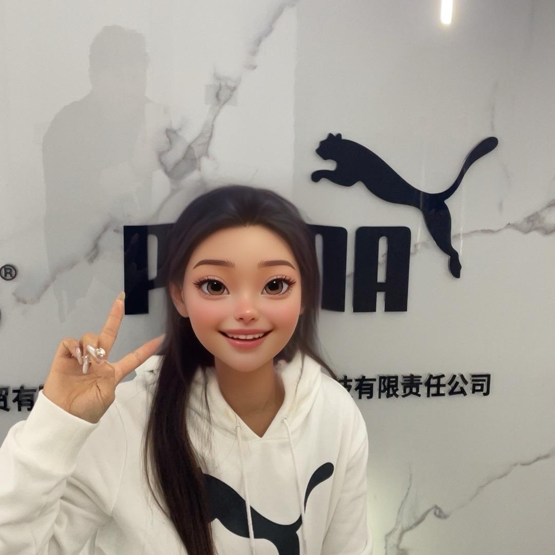 微微精选特卖