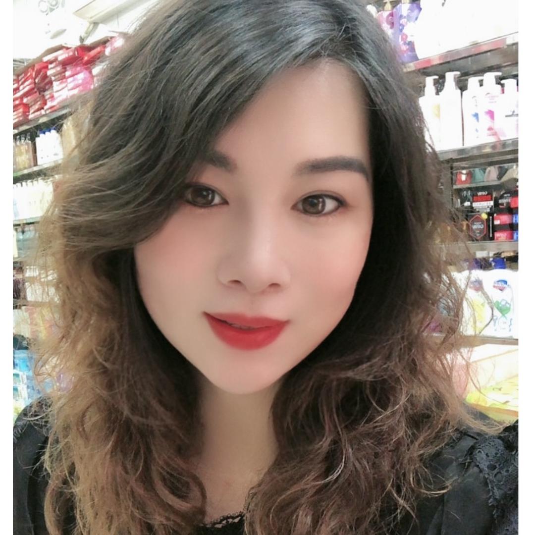 赏心悦目（橱窗有好物）