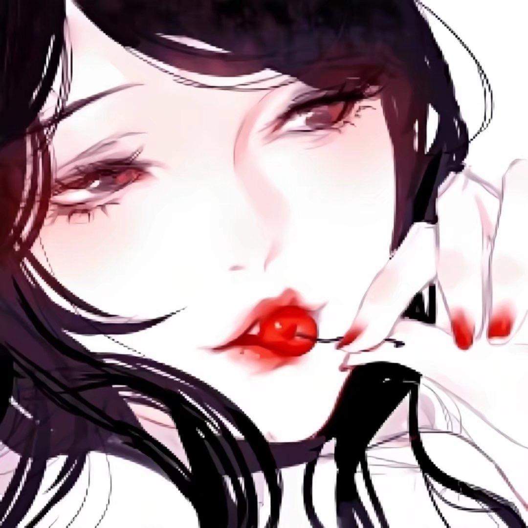 小白免免🤍
