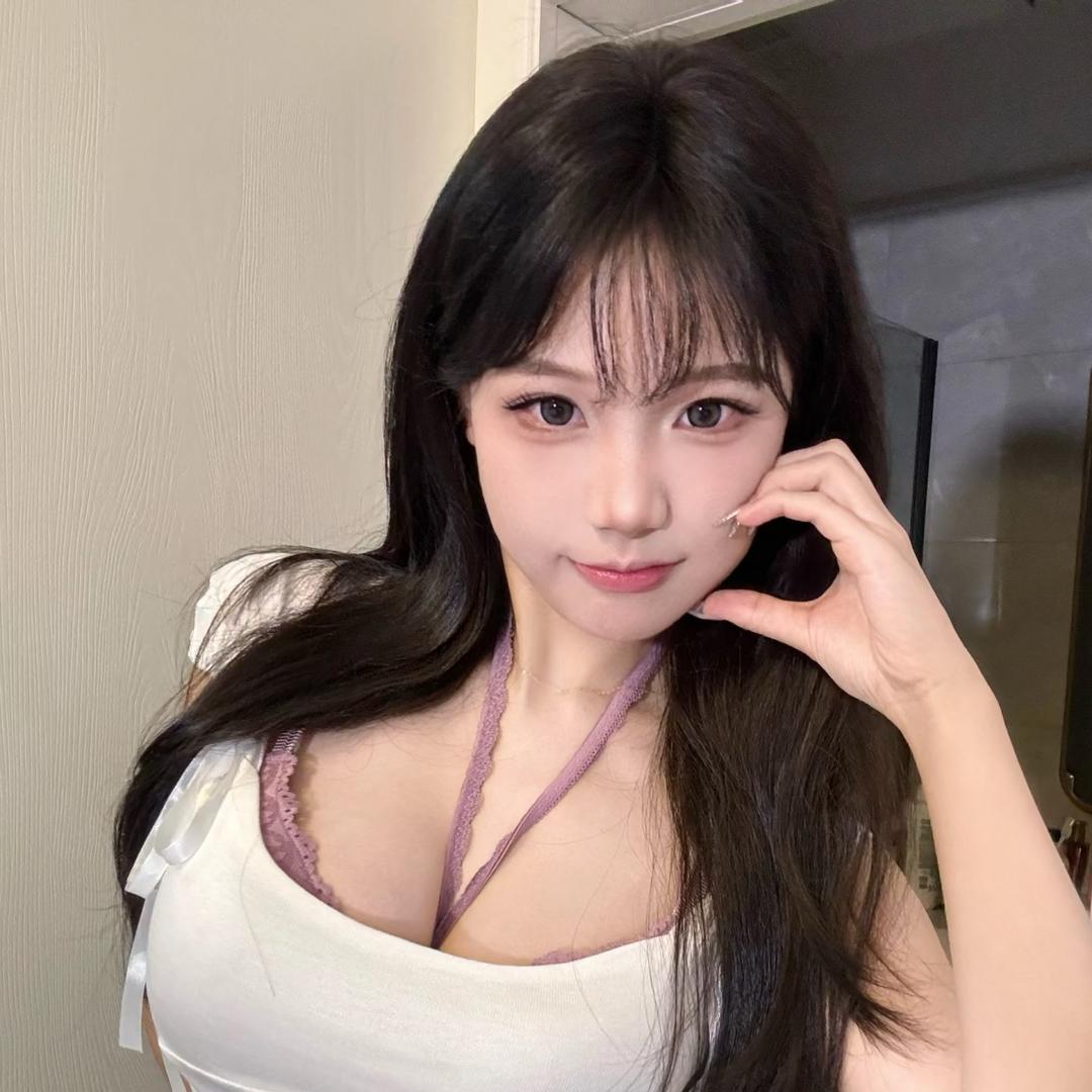 如妹儿