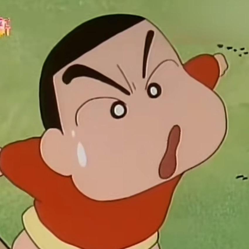 忘不掉