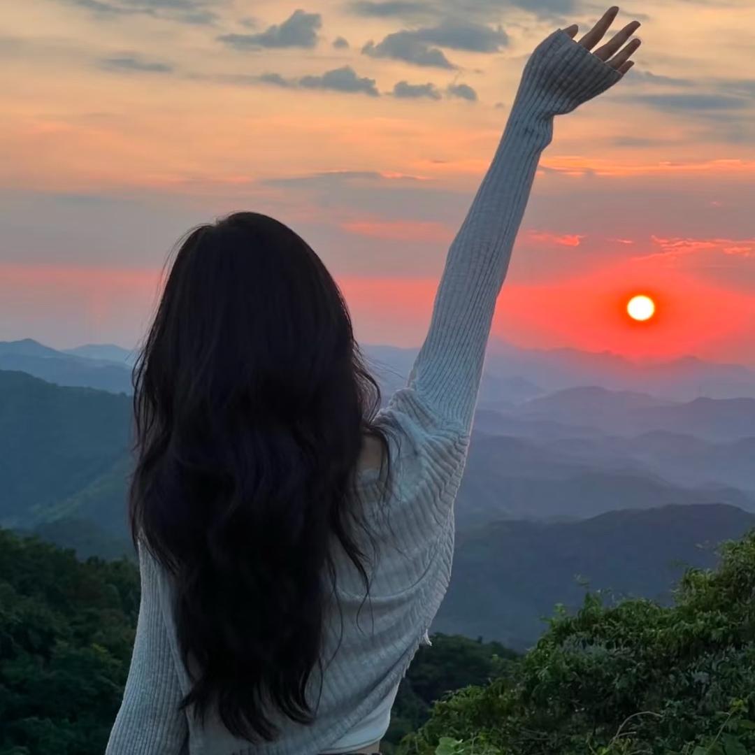 ꩵ暴ᩚ꯭富ᩚ小꯭ᩚ仙女ᩚঞ