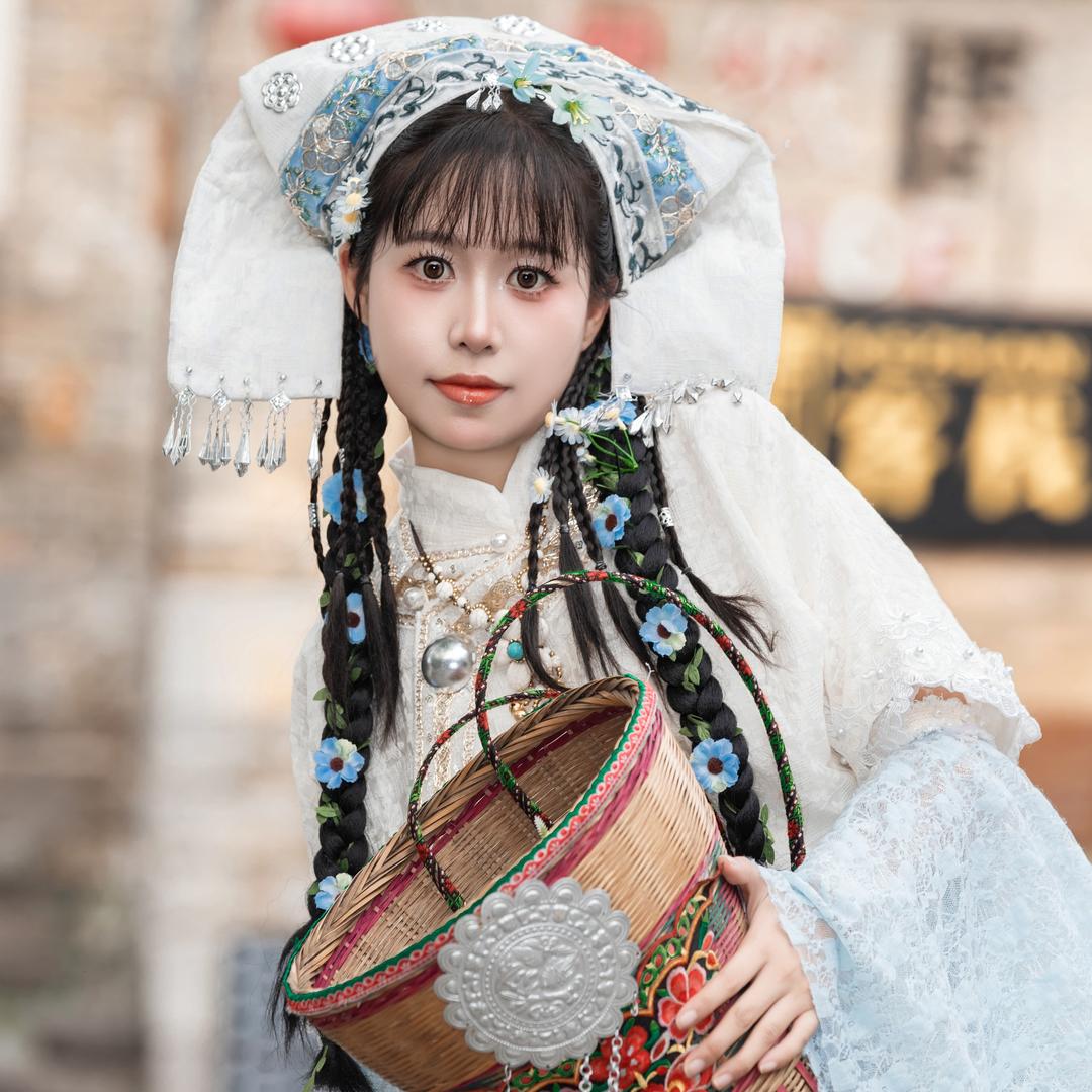 小庄服饰