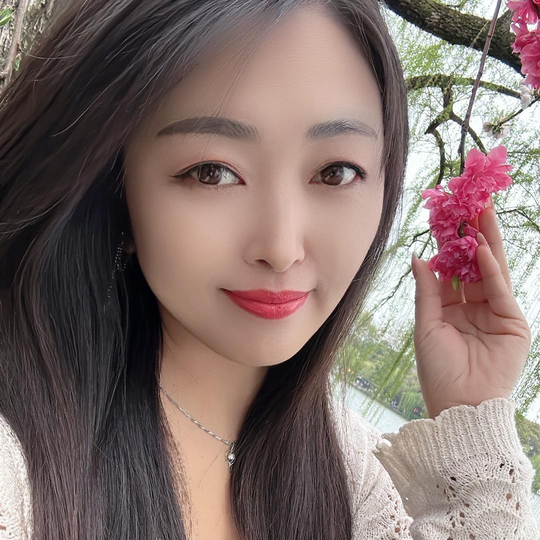 ☀️梦兮🌾向阳而生☀️@抖音