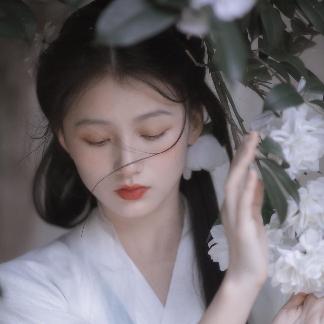 芷水语嫣