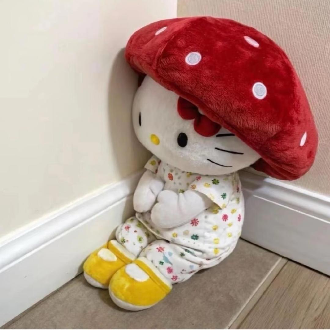 鲨鱼荔枝（🧱版）