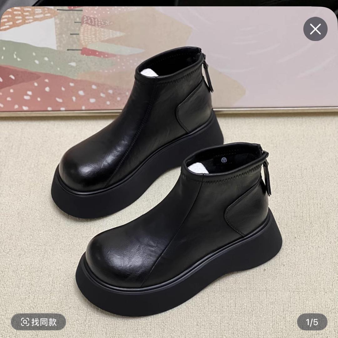 温州特卖女鞋
