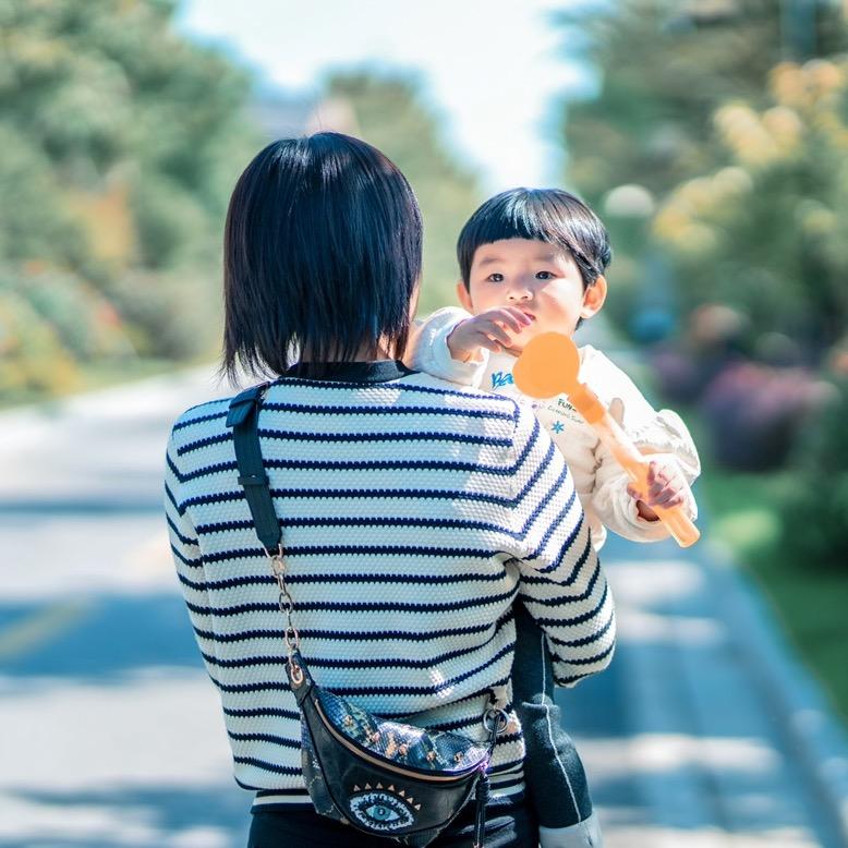 嘟湛商贸商行【教直播】