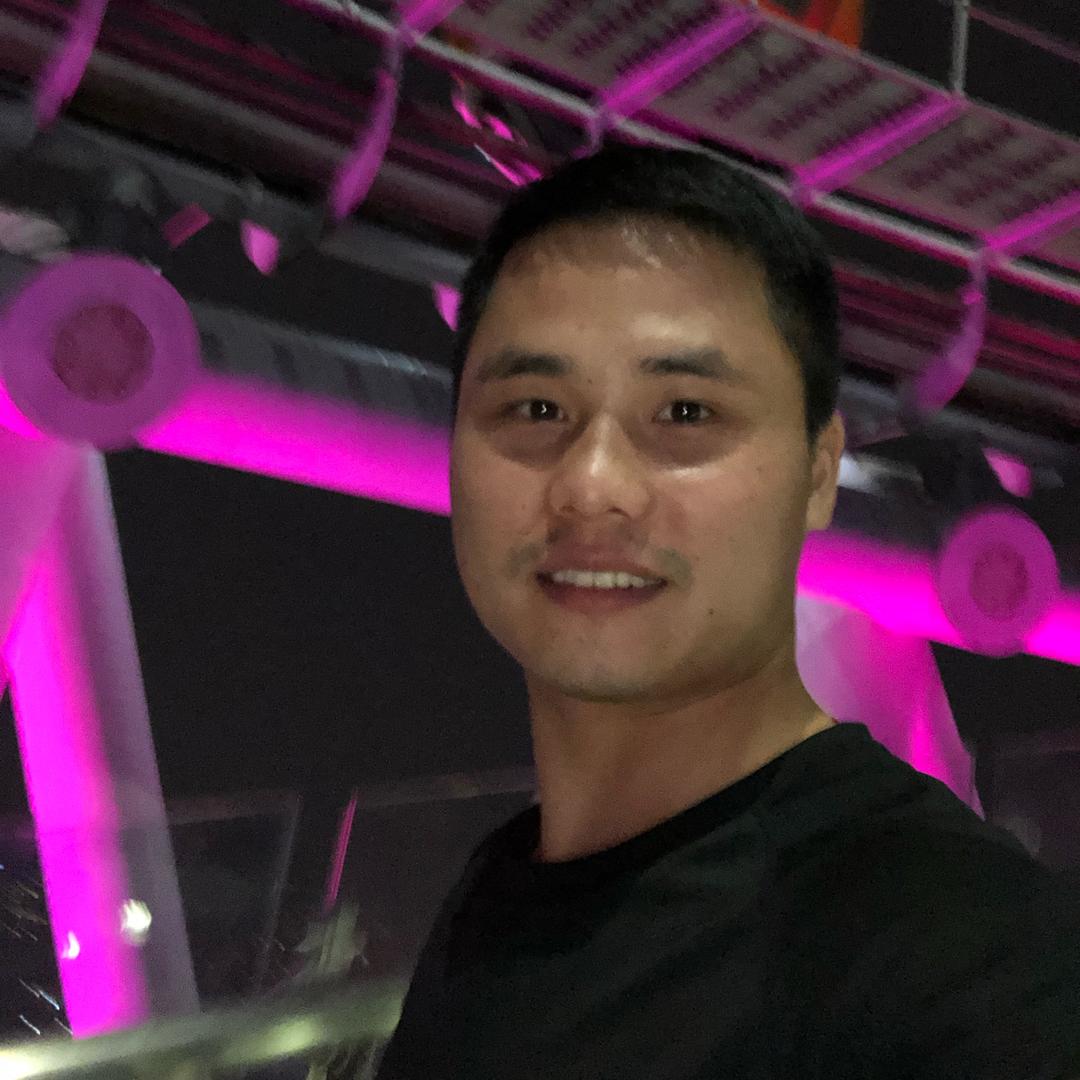 康少