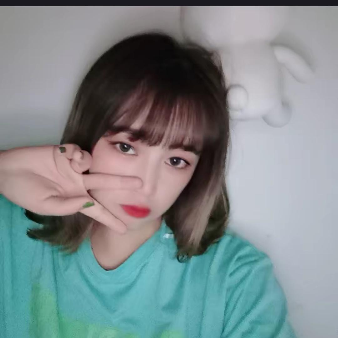 橘子🍊猫
