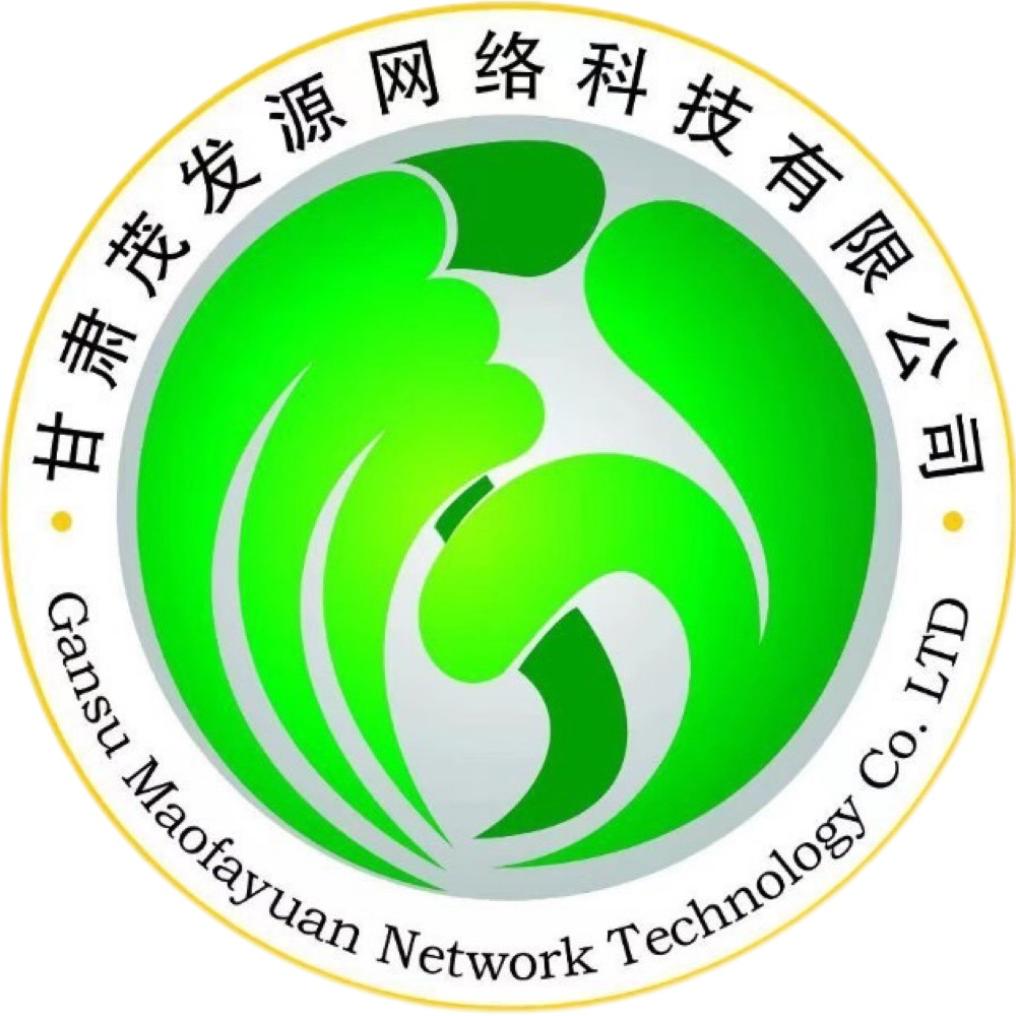茂发源养生时光