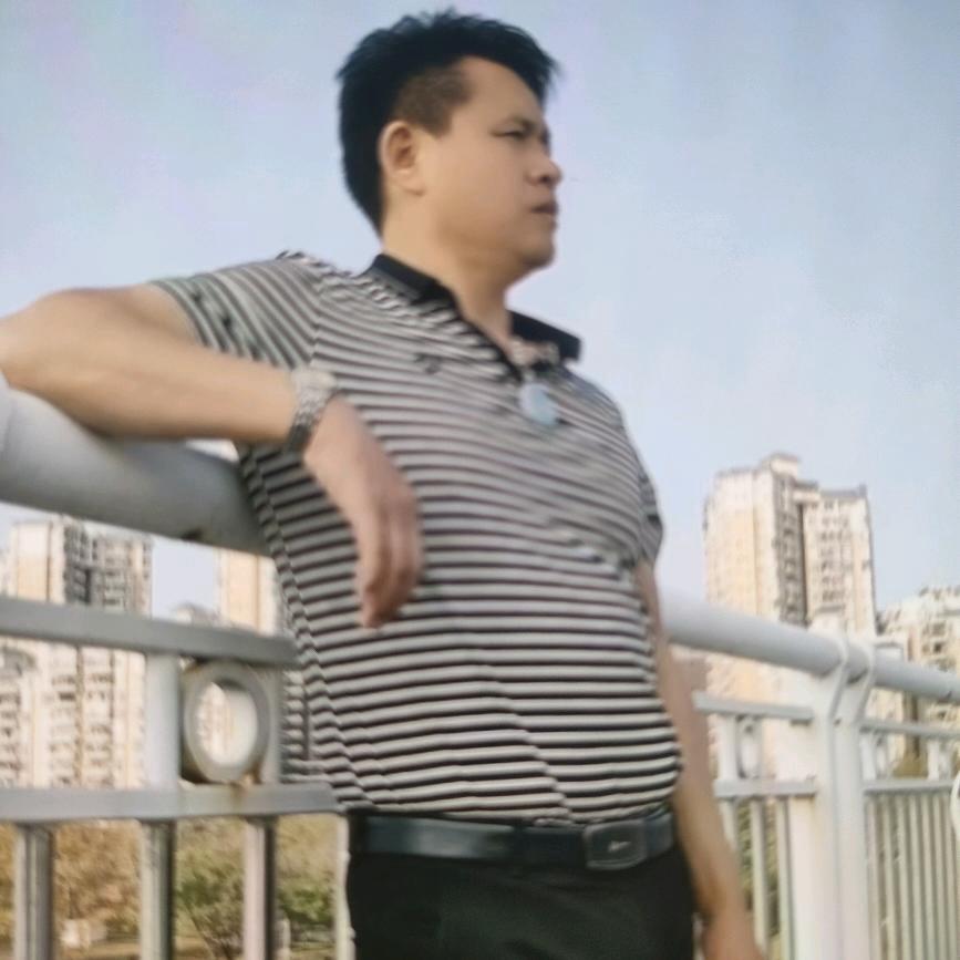 先成牛杂粉