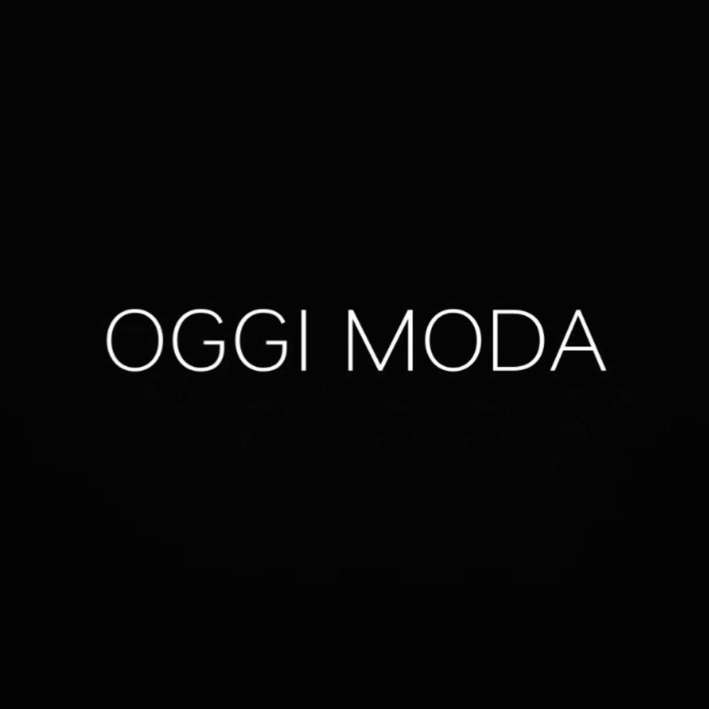 OGGI MODA CASHMERE