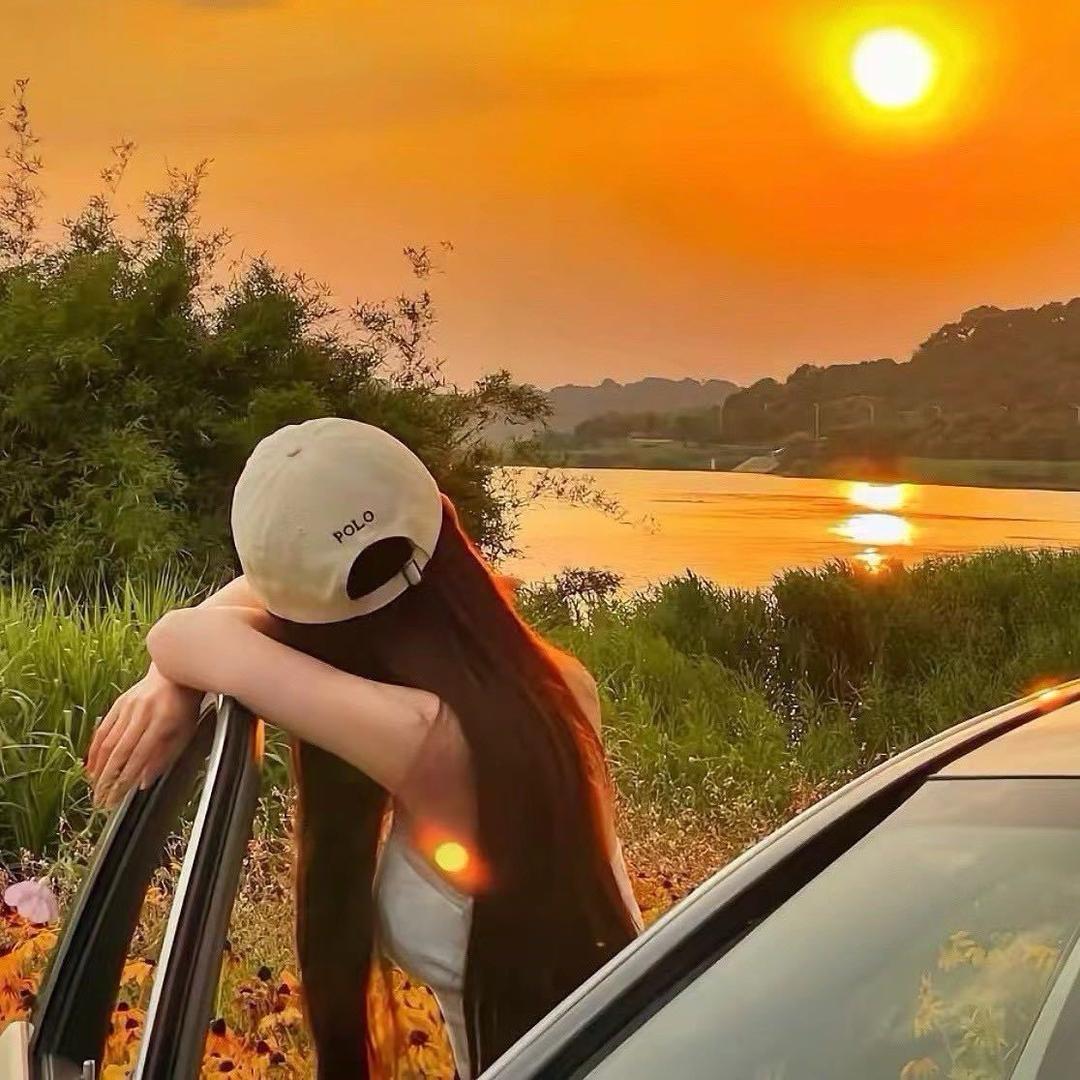 “薇”有你💕