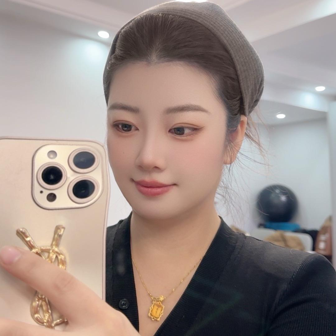 铵铵