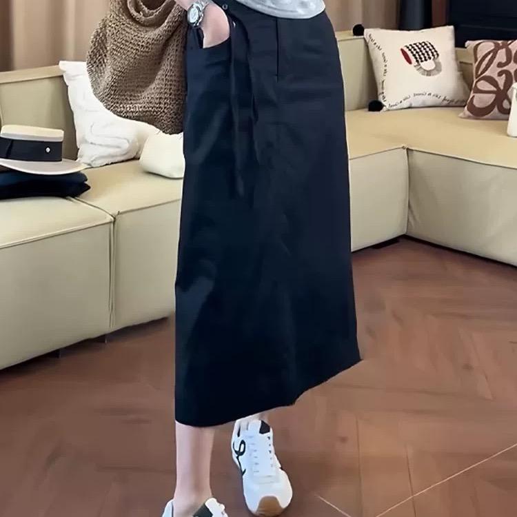 柠檬女装工厂(专注半身裙)