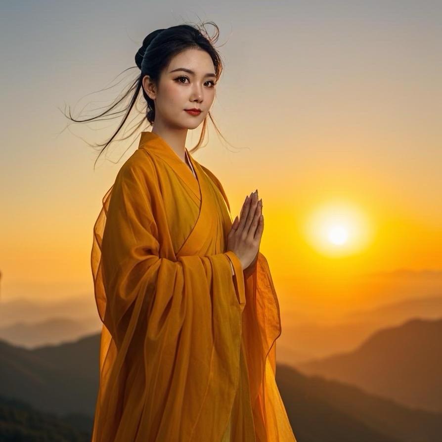 4134语慧同修🙏🙏🙏