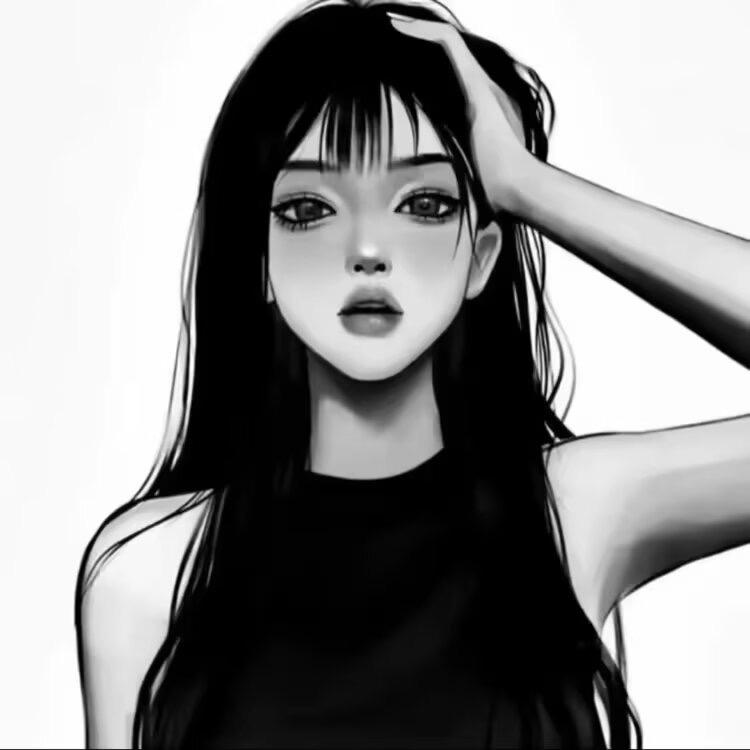 好难瘦𖠚ᐝ