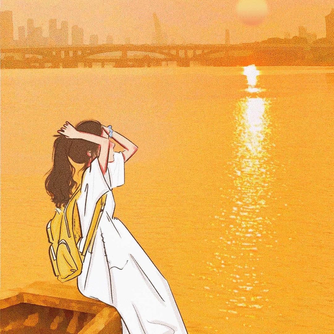糕糕轻奢女装