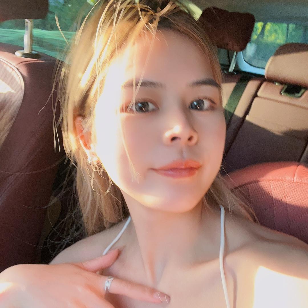 @子卿