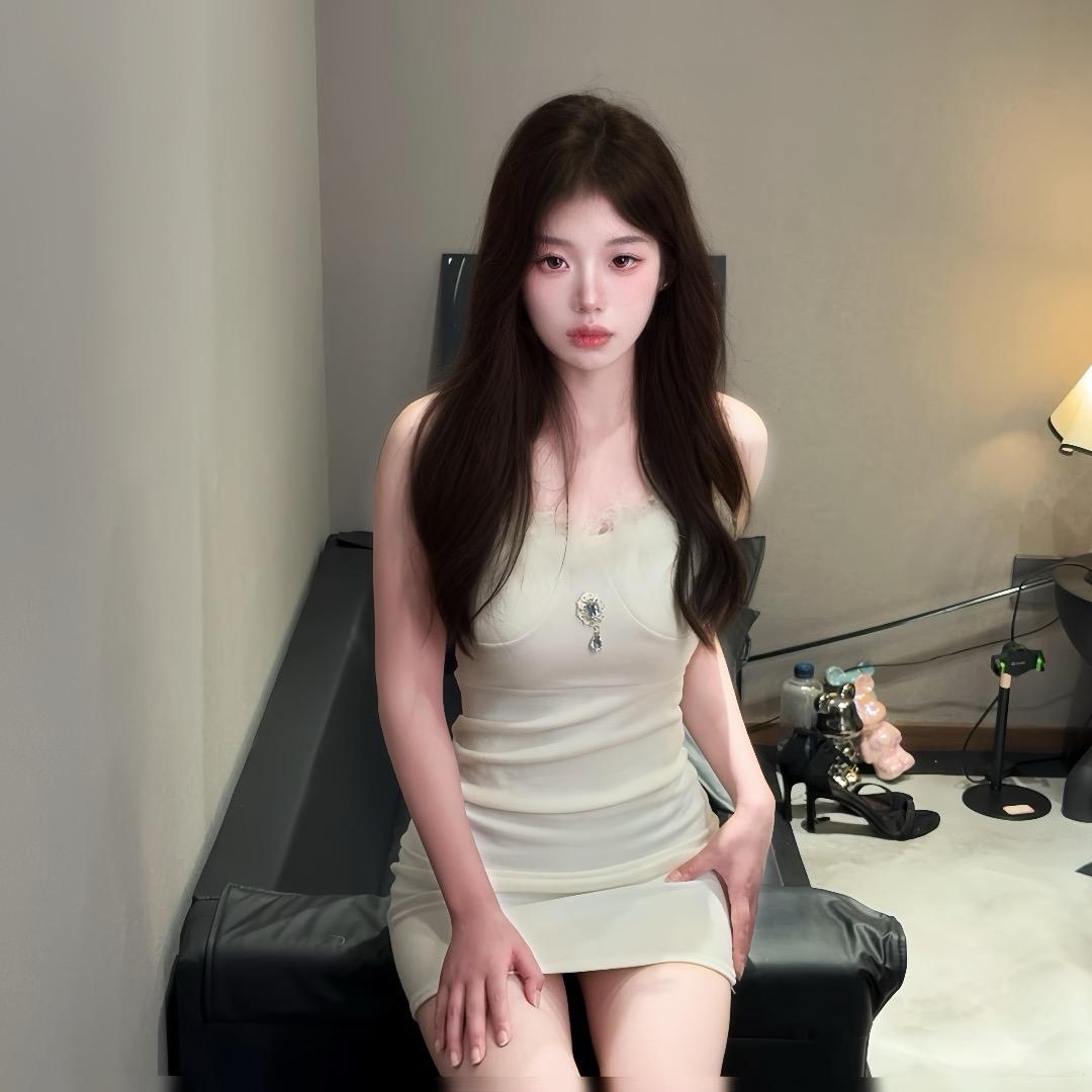 幸涵不呆